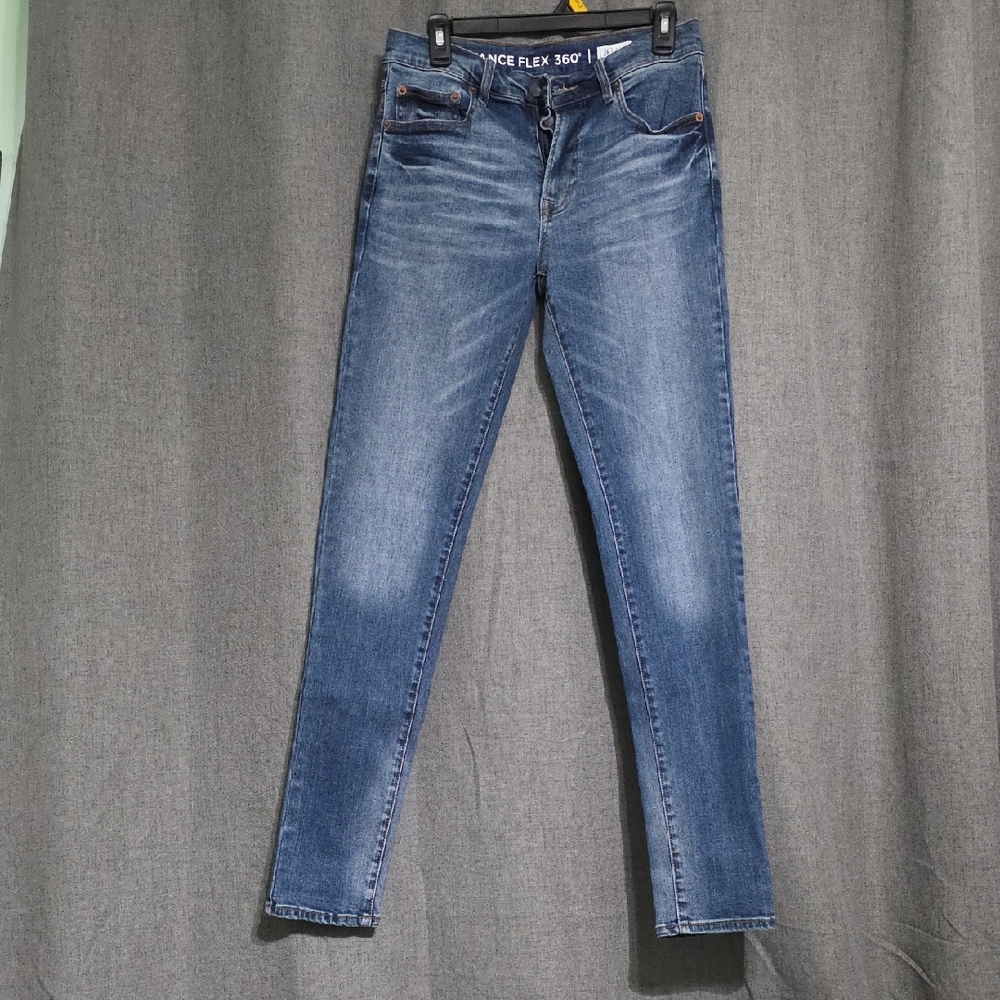 Men's Arizona Jean Company Men's  Denim Skinny Jeans